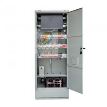 㶫տ࿲EPS-10KWֻӦ 24vӦԴ