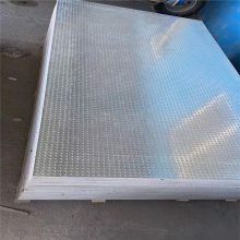 ưKTVǽ 