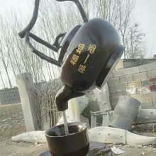  й㳡 ܳ й㳡