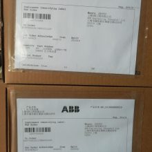 INICT03Aݱ궨