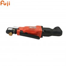 FUJI/ʿ FG-5H-1Mɰֻ TOHNICHI CEM850N3X32D-G Ť