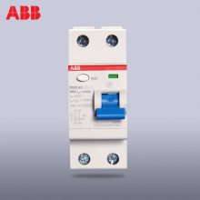 ABB籣·տ˫2P63A©籣GSH202-C63