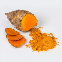  ʳȻƷ ݽƿ ôƿ453gװ