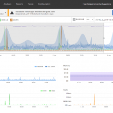 SQL Monitorʲعʲ