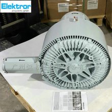 Elektror 2SD720-50/4.0 з  ֻӦ