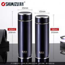 ˮSM-6681ձ±Ůʿݲˮ칫