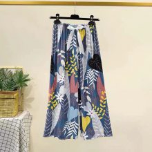 㶫麣ŮпŷֿѧӿβŮʽȿ