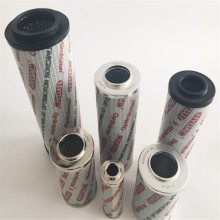 0008L100W/HCص¿оҹ