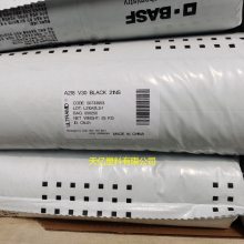 A218V30PA66޵A218V30