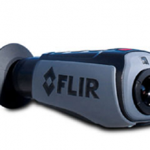  FLIR OS 240 úҹ