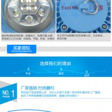 ú糧- DGS48/127LC DGS45/127L(D)