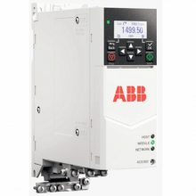 ӦABBƵACS380ϵACS380-040S-12A6-4๦5.5KW