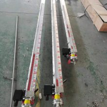 ŷD(zhun)ҺλӋ(j) UHZ-517C10LJ1 L=1800 DN40m 150LB 304|(zh)
