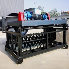 3000 ֦Ҷ ʽ׻ ԰ճ豸 ȾС 㷽