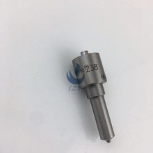 ͻ 105017-2380DLLA145PN238ͱɽ֮Դ