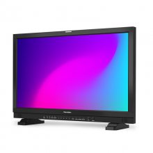 άѶKVM 6XϵKVM-2260W 11.5Ӣ3G-SDI ȫHDR༶