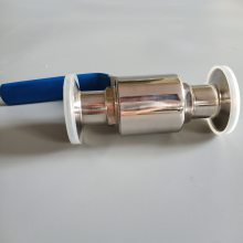 ��������װ�� ʳƷ����װ�� ����ֿ�װֱͨ��