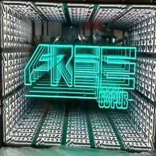 ʵˮƴˮ޺߲ʱɫled