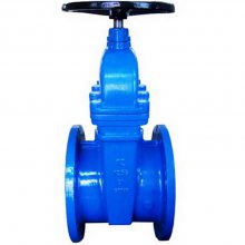 йˮբī԰բ Z45X-10Q DN80ܷբ բZ45X բ