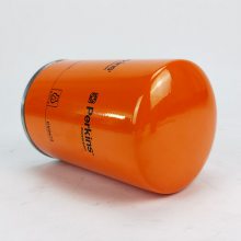 CV2473˹оP559129 330560059 1449197о