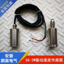 CD-21T 񶯴 ǲ̽ͷ 巵
