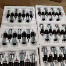 瑞士maxon motor 110041有刷DC电机