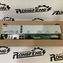 PCD231B101 3BHE025541R0101 ABB 励磁控制模块 特价优惠