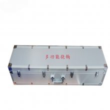 多功能挠钩 BE-DNG-9 消防手动破拆工具 灾害现场杂物清理爪耙 多功能挠钩11件套