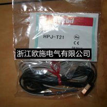 ɽYAMATAKE/AZBIL翪HP100-T2 HP100-R2 HP100-ʵп