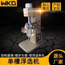 XFDII-3L۸ѡƵ¿ʵʽ۸ѡ豸