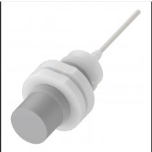 Ӧڰ³ӽBES M12MI-PSC40B-BP02/BP03/BP05ʽ
