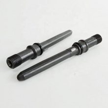 4088576��������ISDE.ISBE���������Ӽ�3975703 3975702 4088578