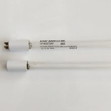 LightSources ˮGPH692T5/4Pˮɱ32W254nm