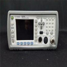 Agilent E4418BƵʼ