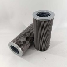 华豫滤器供应 NNX10液压油滤芯