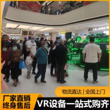 Ǽʷɵ360***ת豸vr VR ̳vr豸 Ǯһ
