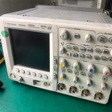 租售美国Agilent/安捷伦DSO6054A示波器