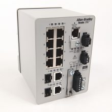 1783-BMS10CGNԴ