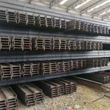 老挝博利坎赛钢材贸易商 镀锌扁铁 角钢 槽钢 钢板昆明发货