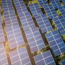 全自动组件生产线长沙全自动太阳能组件生产线方案介绍