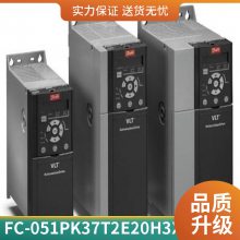 FC-051P1K5S2E20H3BXCXXXSXXX˹Ƶֻ̿