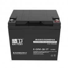 ƻ6-GFM-100 ʽάǦ12V100AH UPSԴ