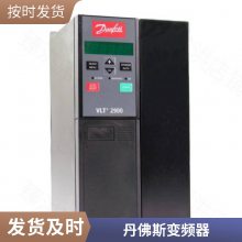 ˹ƵFC360380-480Vƶ 0.37/0.55/5.5/22kw