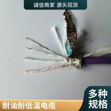 116214控制线control cable A1 XP1库卡kuka工业机器人备件电缆