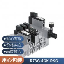ŵ NORGRENִԪԲͲԲͲ׸׾10mm г10mm RM/28010/MC/1