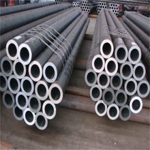 232mm޷ֹ ߾޷ֹ 38mm޷ֹ 40cr޷ֹ