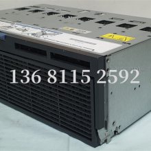 HP DL580G7  ά ϵͳװ