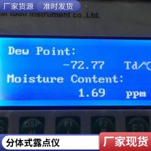 ʽ¶ ѹ¶ ѡ¶Ԥϵͳ