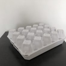 Դֱֽ20öװװõпɽֽԴֱ