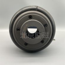 martin martin Flex F120J